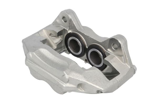 Remklauw ABE CZH2015