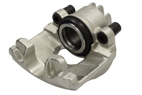 Remklauw ABE CZH2017