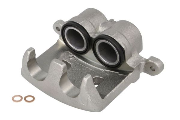 Remklauw ABE CZH2029