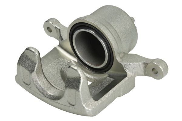 Remklauw ABE CZH2041