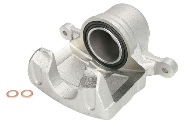 Remklauw ABE CZH2042