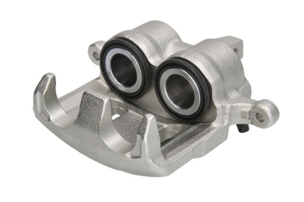 Remklauw ABE CZH2048