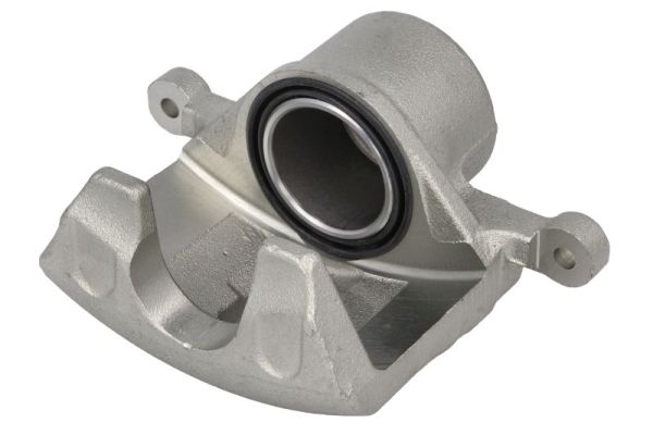 Remklauw ABE CZH2057