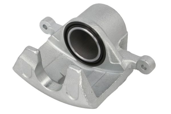 Remklauw ABE CZH2058