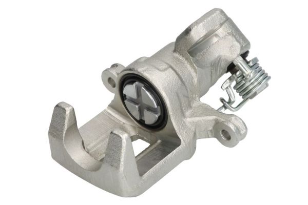 Remklauw ABE CZH2075