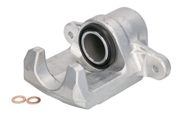 Remklauw ABE CZH2081