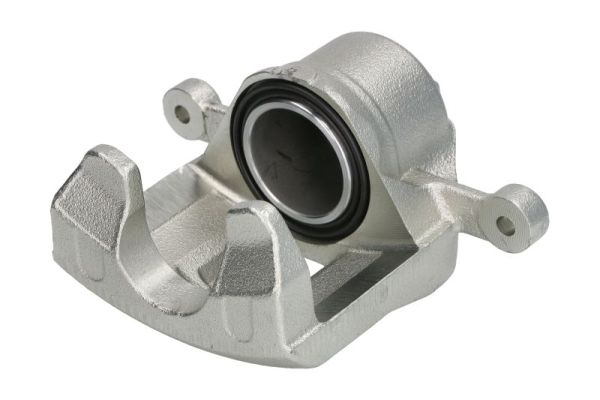 Remklauw ABE CZH2096