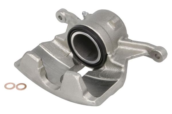 Remklauw ABE CZH2101