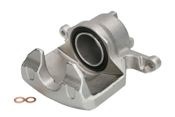 Remklauw ABE CZH2110