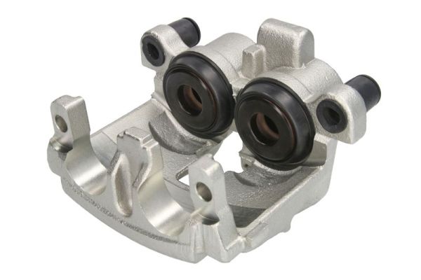 Remklauw ABE CZH2125