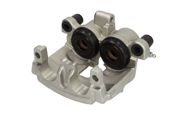 Remklauw ABE CZH2126