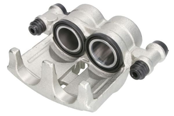 Remklauw ABE CZH2129