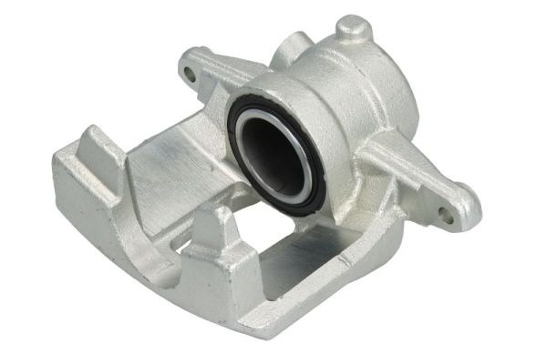 Remklauw ABE CZH2131