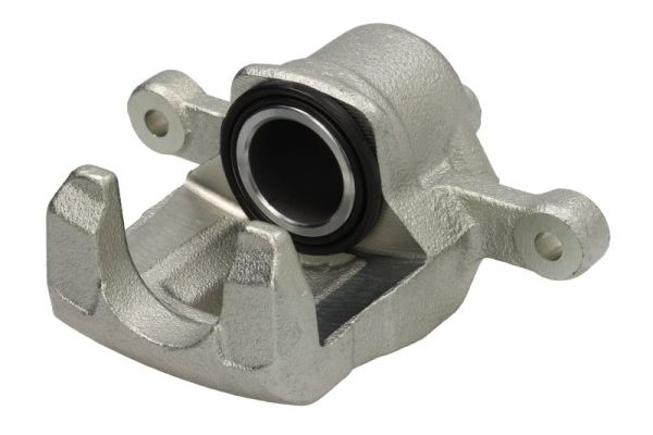 Remklauw ABE CZH2152