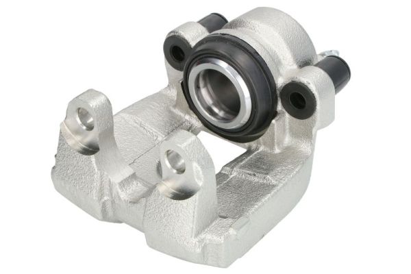 Remklauw ABE CZH2155