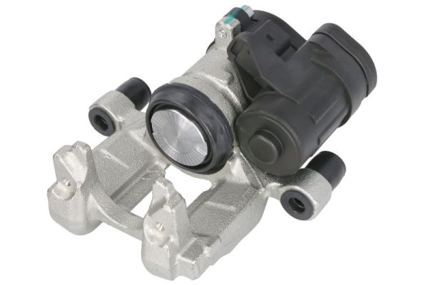 Remklauw ABE CZH2158