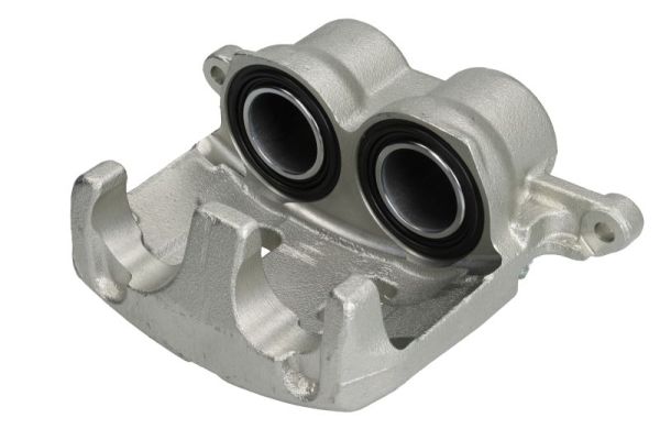 Remklauw ABE CZH2165