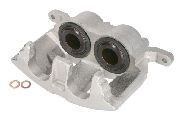 Remklauw ABE CZH2171