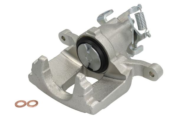 Remklauw ABE CZH2174