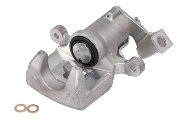 Remklauw ABE CZH2178