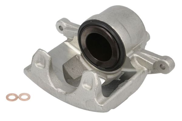 Remklauw ABE CZH2185