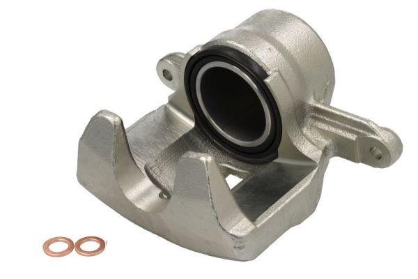 Remklauw ABE CZH2190