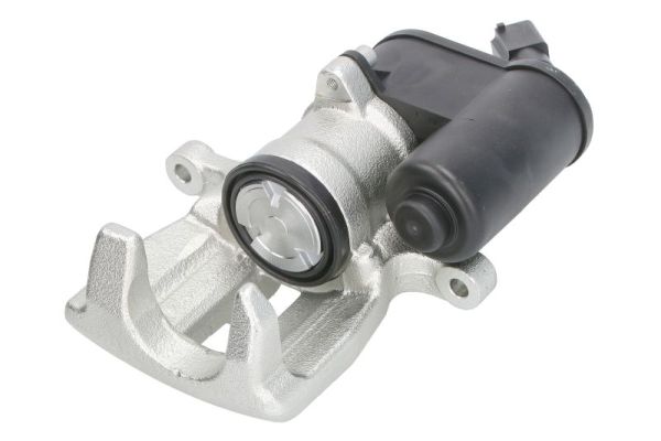 Remklauw ABE CZH2191