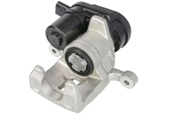 Remklauw ABE CZH2194