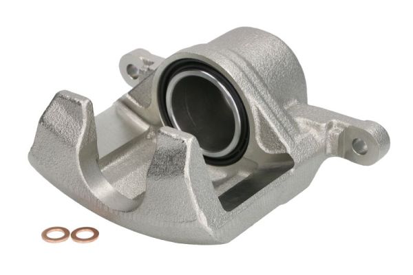 Remklauw ABE CZH2200