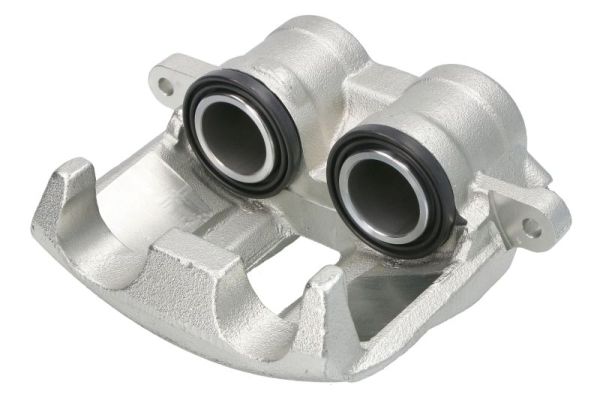 Remklauw ABE CZH2206