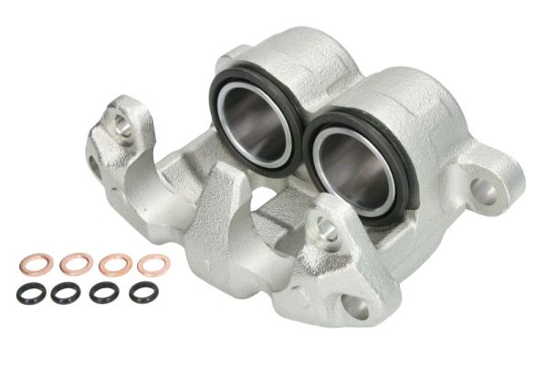 Remklauw ABE CZH2210