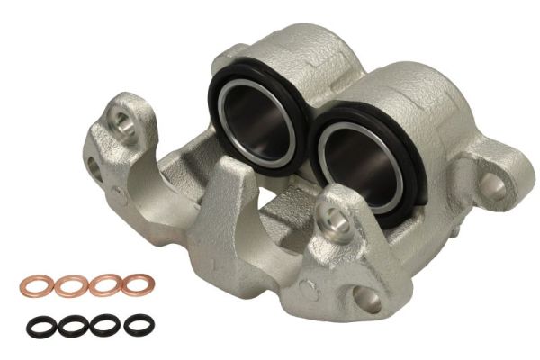 Remklauw ABE CZH2211