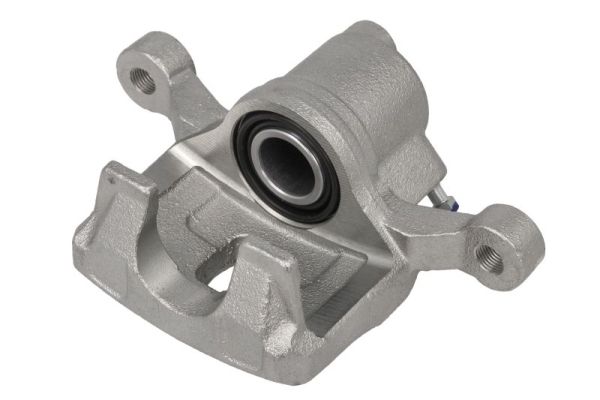 Remklauw ABE CZH2212