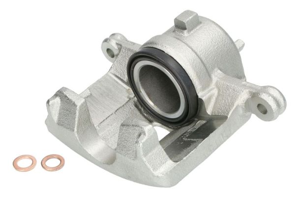 Remklauw ABE CZH2214