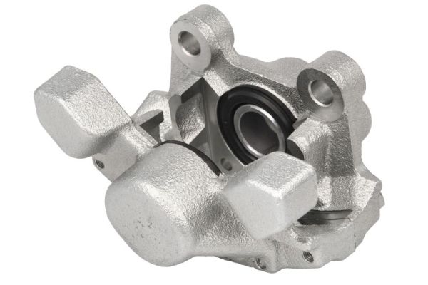 Remklauw ABE CZH2216