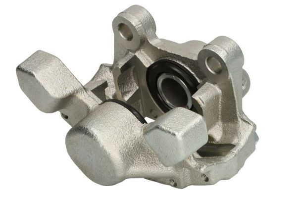 Remklauw ABE CZH2217