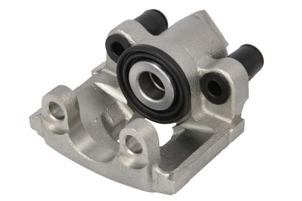 Remklauw ABE CZH2218