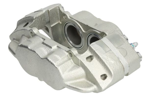 Remklauw ABE CZH2225