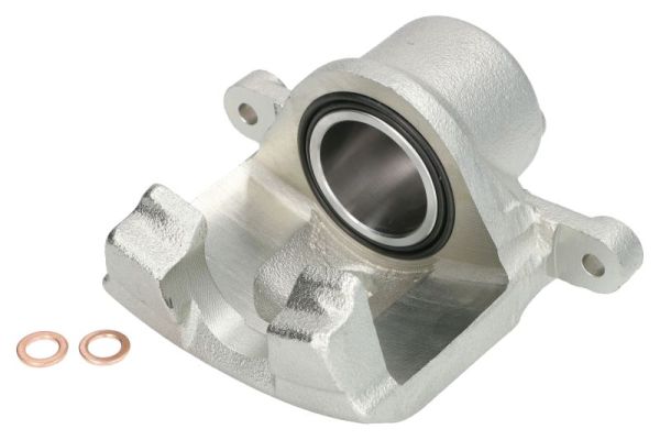 Remklauw ABE CZH2228