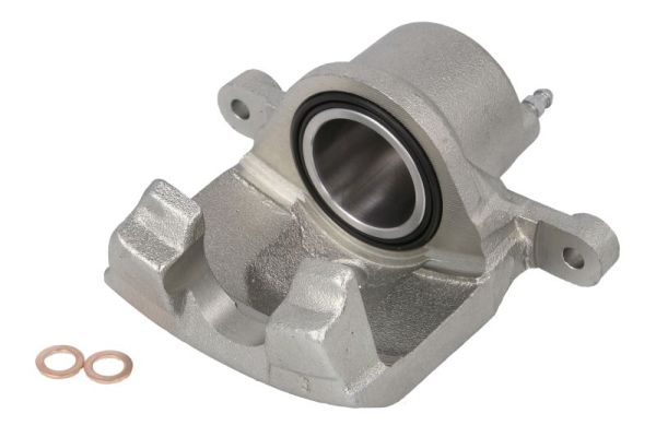 Remklauw ABE CZH2229