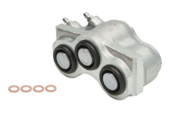 Remklauw ABE CZH2245