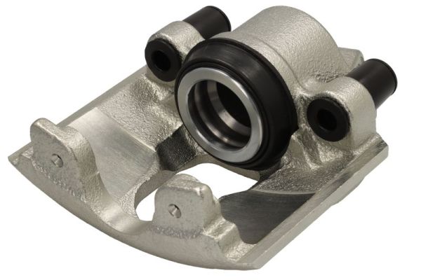 Remklauw ABE CZH2246