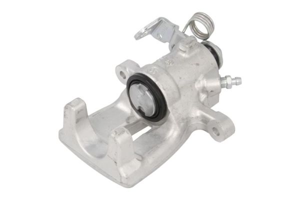 Remklauw ABE CZH2251