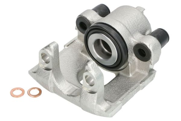 Remklauw ABE CZH2257