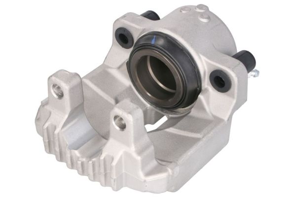 Remklauw ABE CZH2273