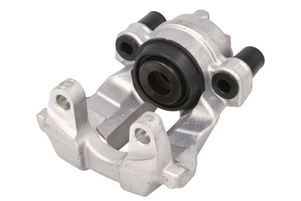 Remklauw ABE CZH2281