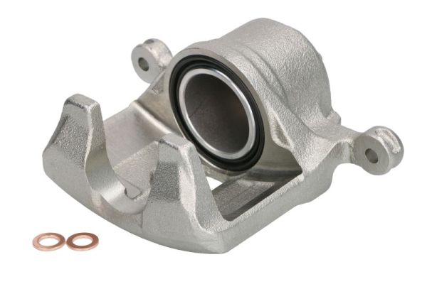 Remklauw ABE CZH2287