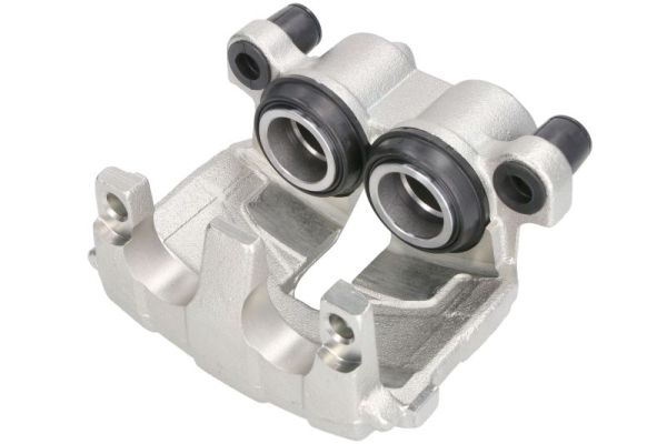 Remklauw ABE CZH2290