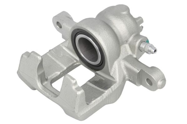 Remklauw ABE CZH2294