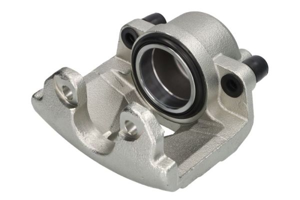 Remklauw ABE CZH2308